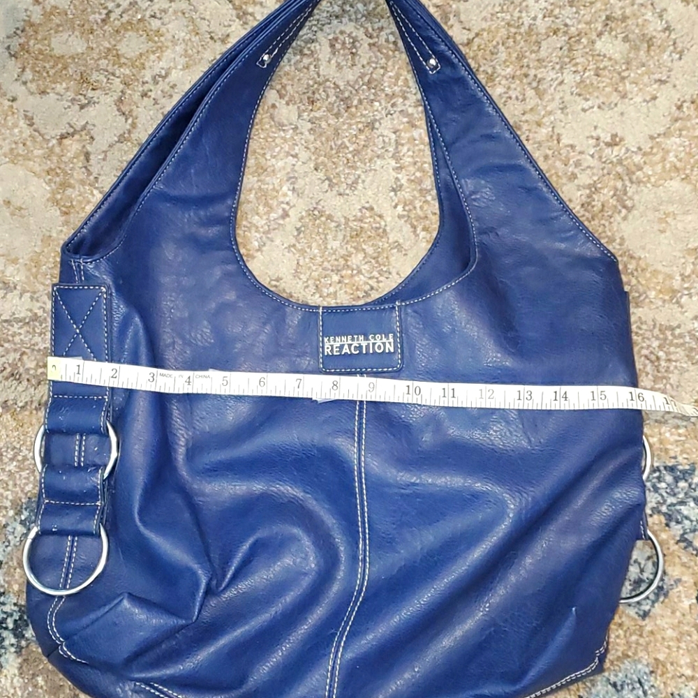Kenneth Cole Reaction Handbag